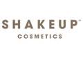Shakeup Cosmetics Voucher Code