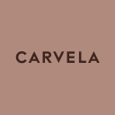 Carvela Voucher Code