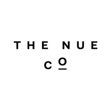 The Nue Co Voucher Code