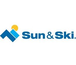 Sun And Ski Voucher Code