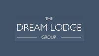 Dream Lodge Holidays Voucher Code