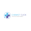 Chemist Click Voucher Code