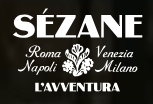 Sezane Voucher Code