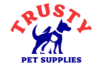 Trusty Pet Supplies