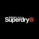 Superdry Voucher Code