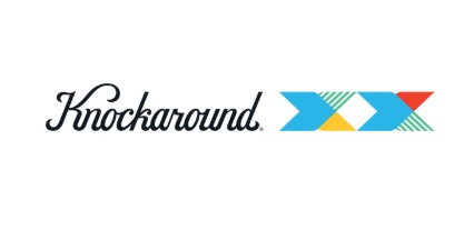 Knockaround Voucher Code