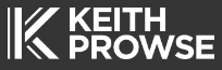Keith Prowse Voucher Code