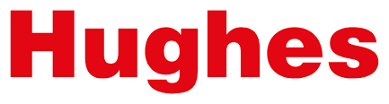 Hughes Voucher Code
