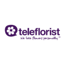 Teleflorist Voucher Code
