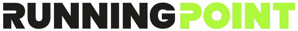 Running Point Voucher Code