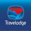 Travelodge Voucher Code