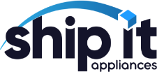 Ship It Appliances Discount Code