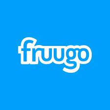Fruugo Voucher Code