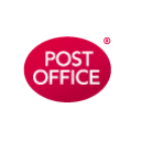 Post Office Car Insurance Voucher Code