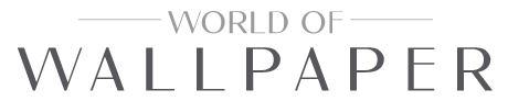 World of Wallpaper