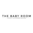 The Baby Room Voucher Code