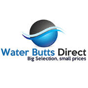 Water Butts Direct Voucher Code