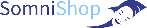 SomniShop Voucher Code