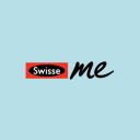 Swisse Me Voucher Code