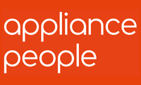 Appliance People Voucher Code