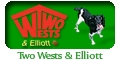 Two Wests & Elliott Voucher Code