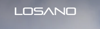 Losano Voucher Code