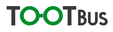 Tootbus Voucher Code