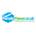Parcels Please Voucher Code