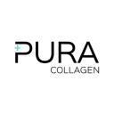 Pura Collagen