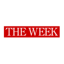 The Week Voucher Code