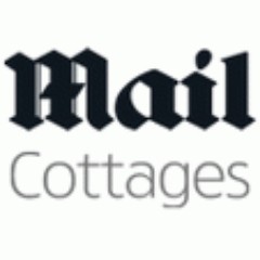 Mail Cottages Voucher Code