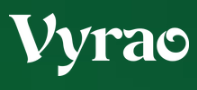 Vyrao Voucher Code