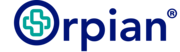 Orpian Voucher Code
