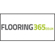 Flooring365 Voucher Code