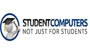 Student Computers Voucher Code
