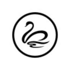Germaine De Capuccini Voucher Code