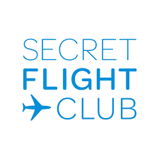 Secret Flight Club Voucher Code