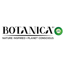 Botanica Home Voucher Code
