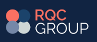 RQC Group Voucher Code