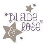 Blade & Rose Voucher Code