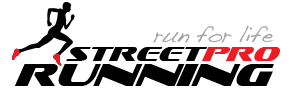 Street Pro Running Voucher Code
