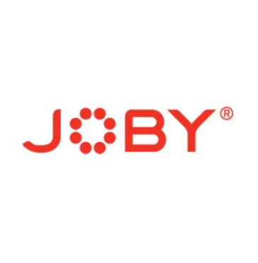 Joby Voucher Code