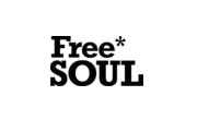 Free SOUL Voucher Code
