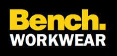 Bench Workwear Voucher Code