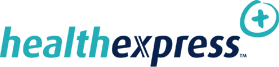Health Express Voucher Code
