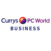 Currys PC World Business Voucher Code