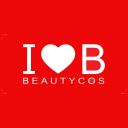 Beautycos Voucher Code