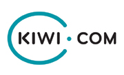 Kiwi.com Voucher Code