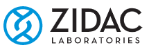 Zidac Laboratories Voucher Code