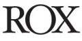 ROX Voucher Code
